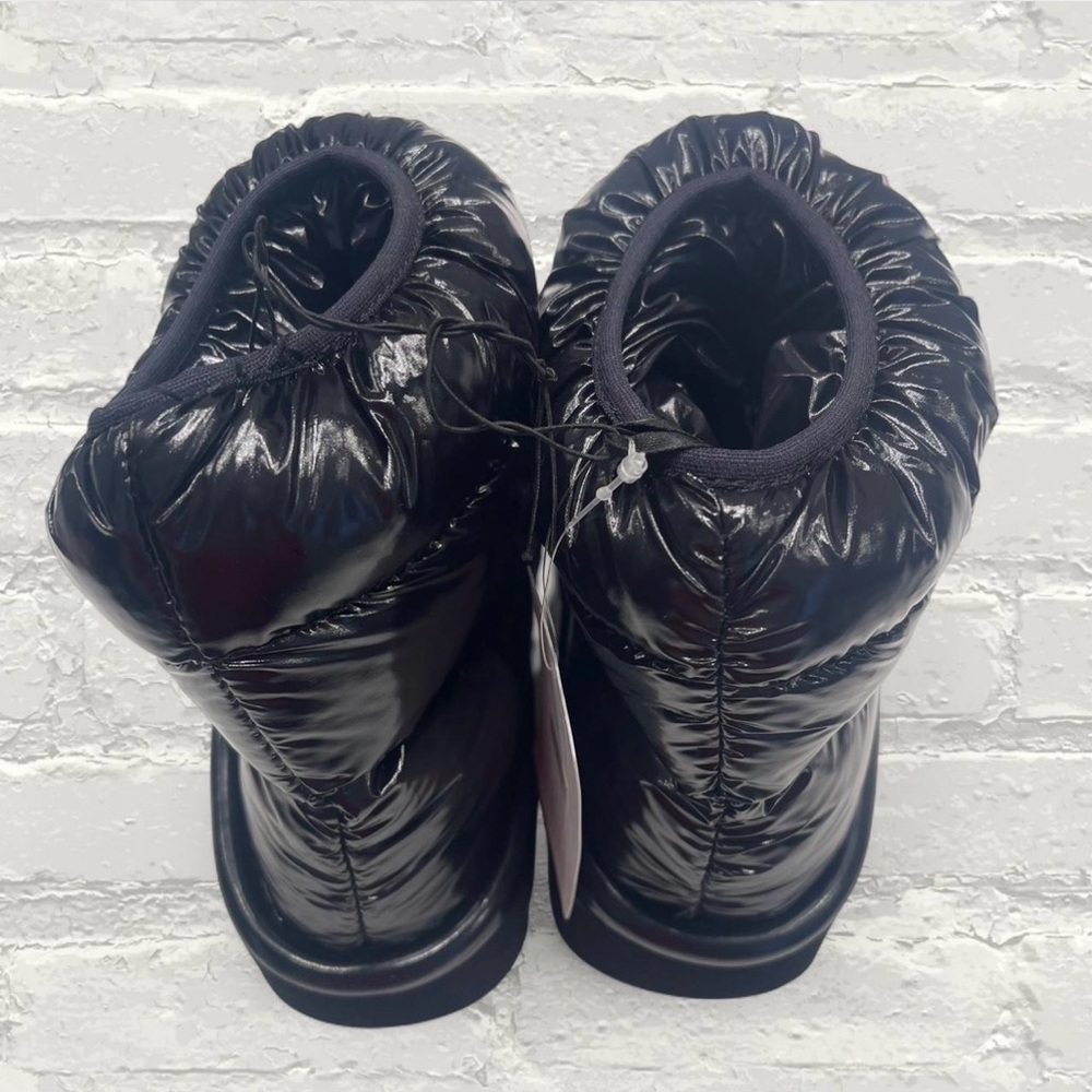 H&M Padded Booties - Picture 3 of 4